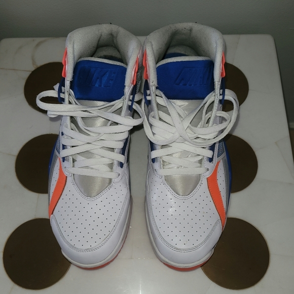 Nike air trainer sc - Picture 2 of 3